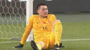 探索内马尔