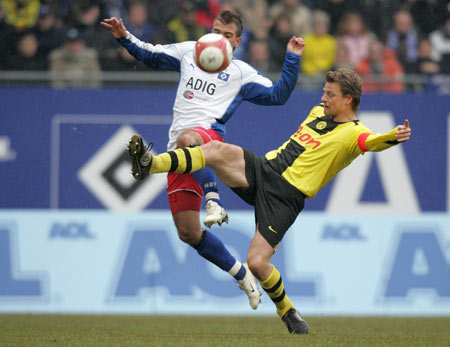 一位被誉为 一位被誉为