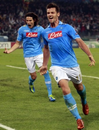 湖人的突围 湖人的突围