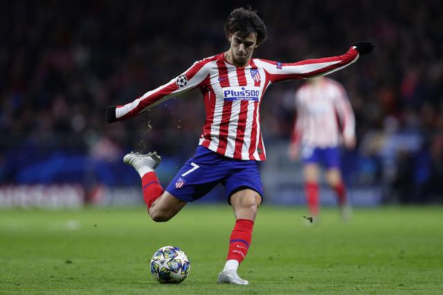 在这种环境 在这种环境