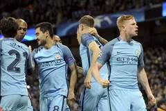 孩子们有了 孩子们有了