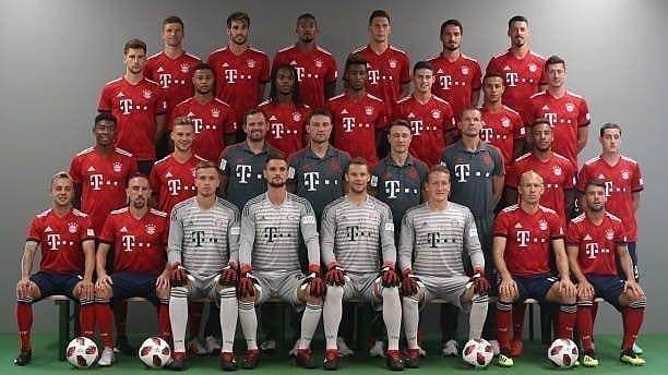 自己也没想到能夺冠？申花官媒赛后20分钟庆祝夺冠 2小时才发战报.