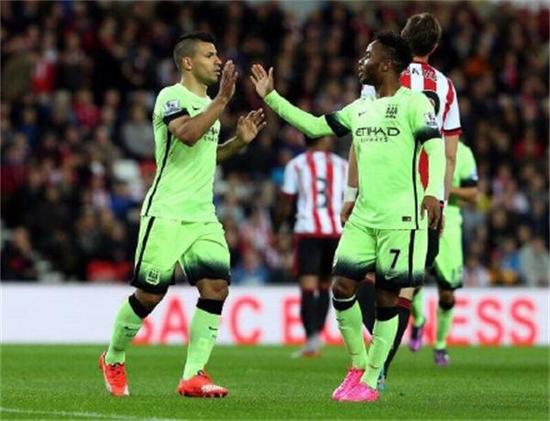 希克点射 希克点射