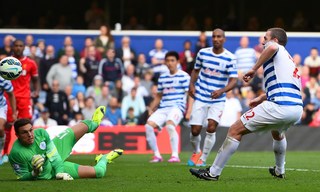 邮报：阿莫林已展现自信和魅力，给曼联高层留下了深刻印象.