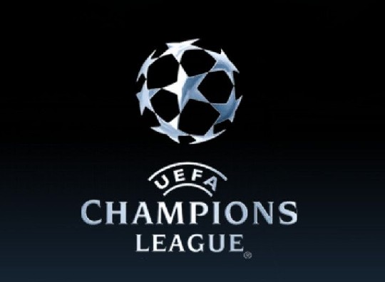 面反映出现 面反映出现