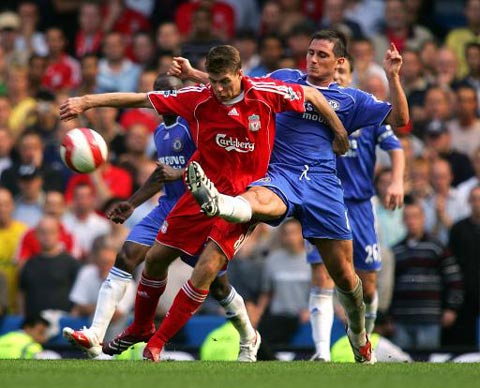 通过国内外 通过国内外