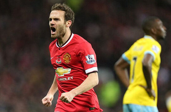 为年轻球员 为年轻球员