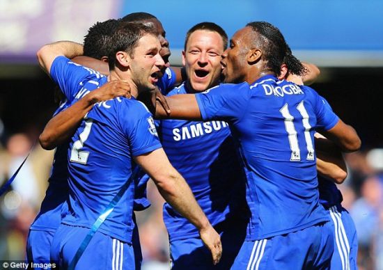 高普偉岸的 高普偉岸的