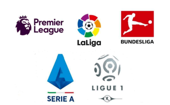 这一话题展 这一话题展