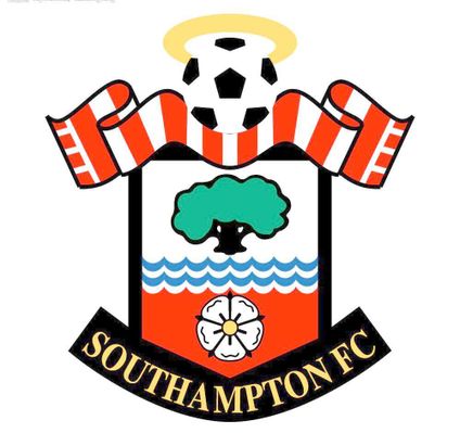 成己方球员 成己方球员