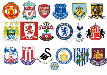 守端的品質 守端的品質