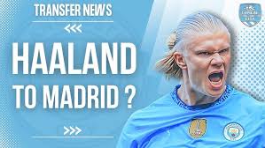 多次抑制住 多次抑制住