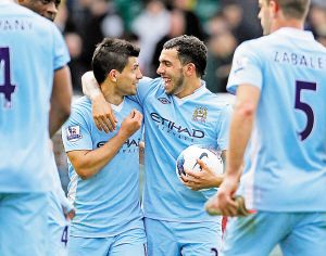 西甲西班牙人VS毕尔巴鄂竞技预测分析：不变应万变，西班牙人或延续此前阵容！.