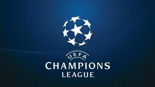 NBA灰熊-湖人:换帅如换刀,灰熊击退湖人?.