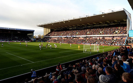 三旬老汉周琦,依然能打3亮7回复.