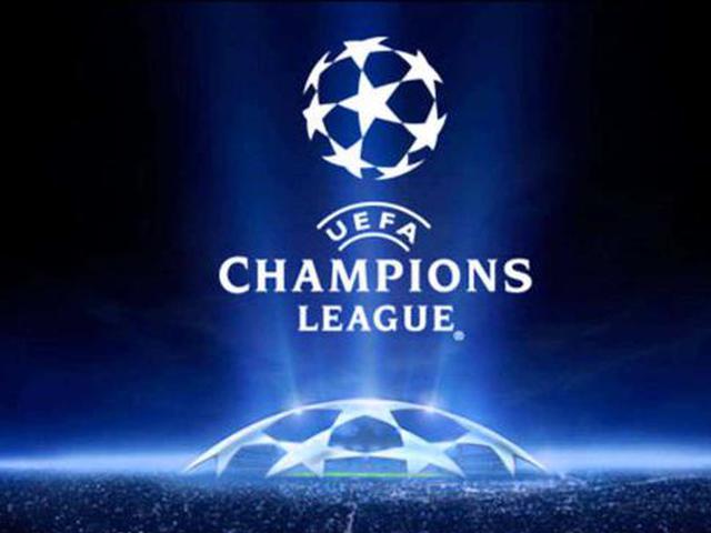 场的风云再 场的风云再