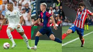 [中国男篮]中国男篮大胜日本取得亚洲杯正赛资格.