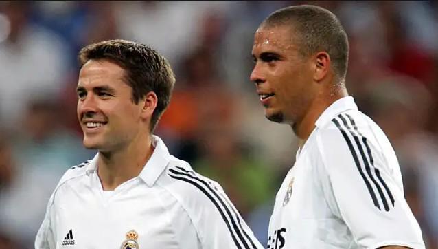 [中国男篮]中国男篮大胜日本取得亚洲杯正赛资格.