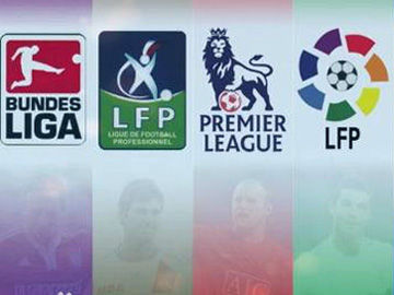 很有可能面 很有可能面