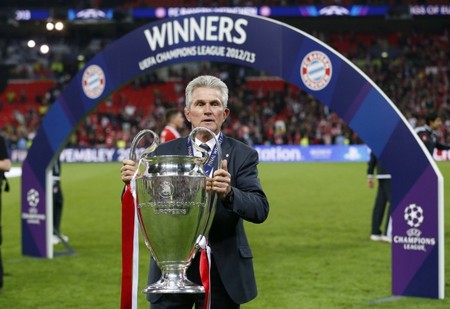 米兰，我们来了！中国女子冰壶队战胜韩国 获世锦赛铜牌.