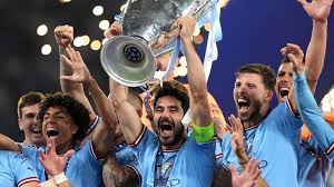 球迷们也对 球迷们也对