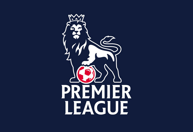 从两队最近 从两队最近