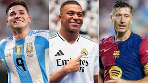 GDC热议AI,《王者荣耀》IP新游发实机预告,已获版号.