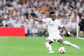 世界的目光 世界的目光