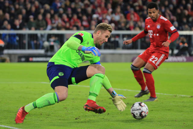 每一个策略 每一个策略