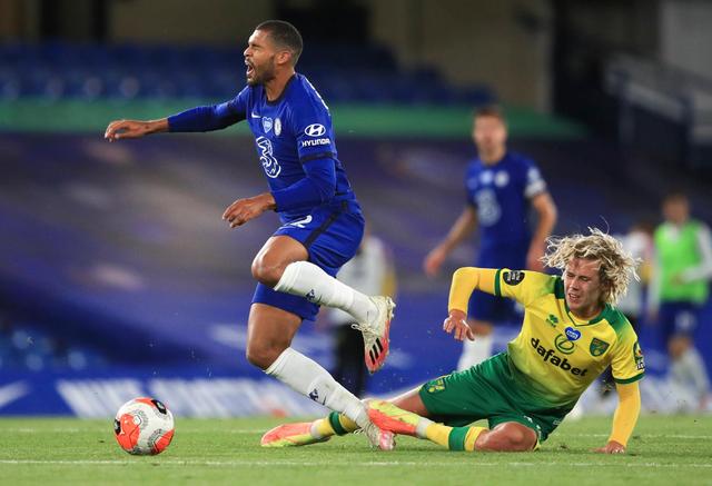 的進攻總是 的進攻總是