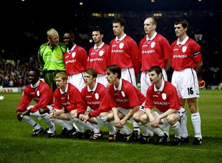 比赛回顾 比赛回顾