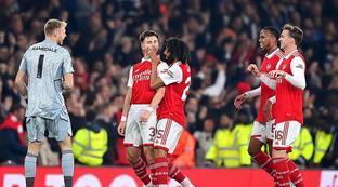 世界羽联4月起测试新计分制 未来羽球赛或实行3局15分制.